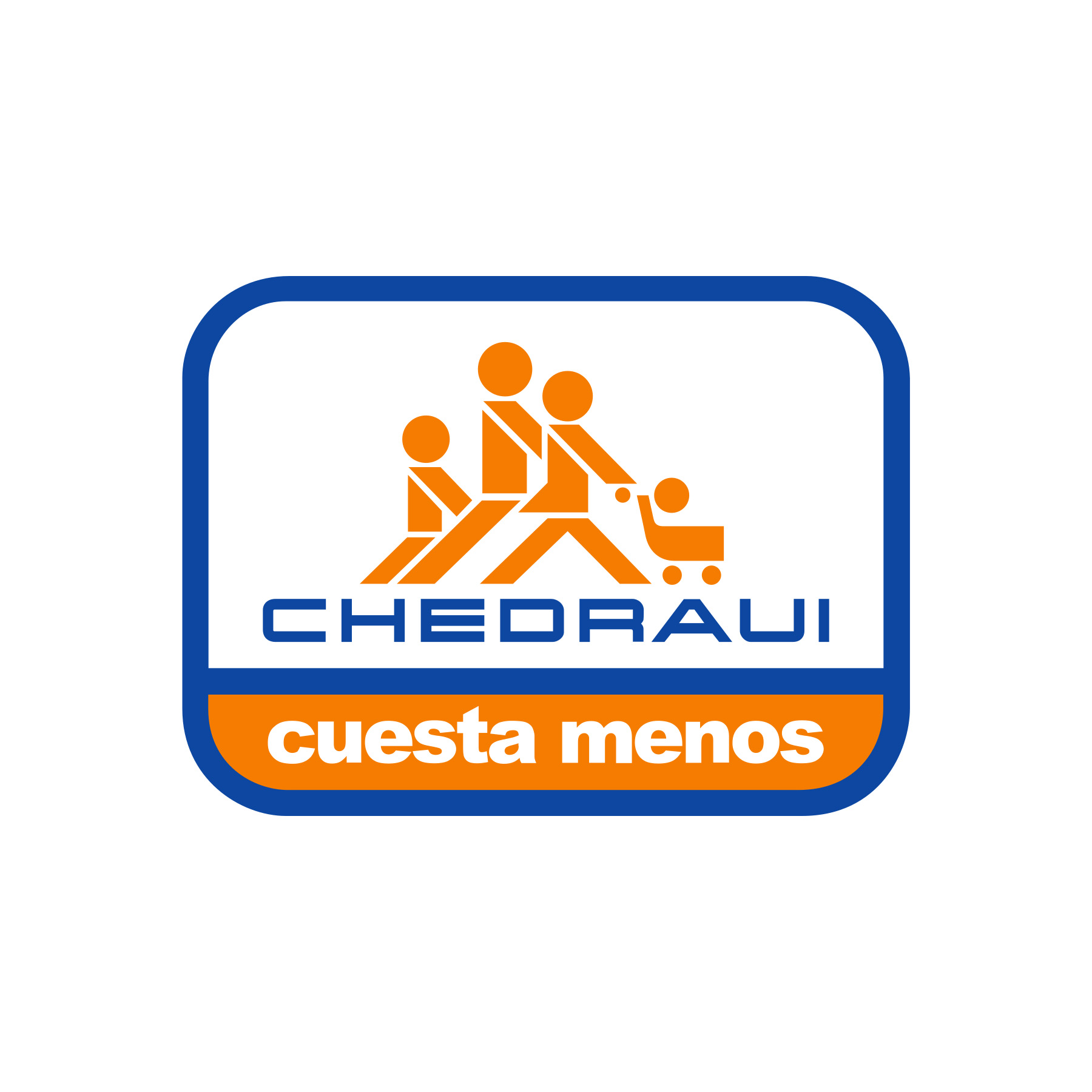 Chedraui