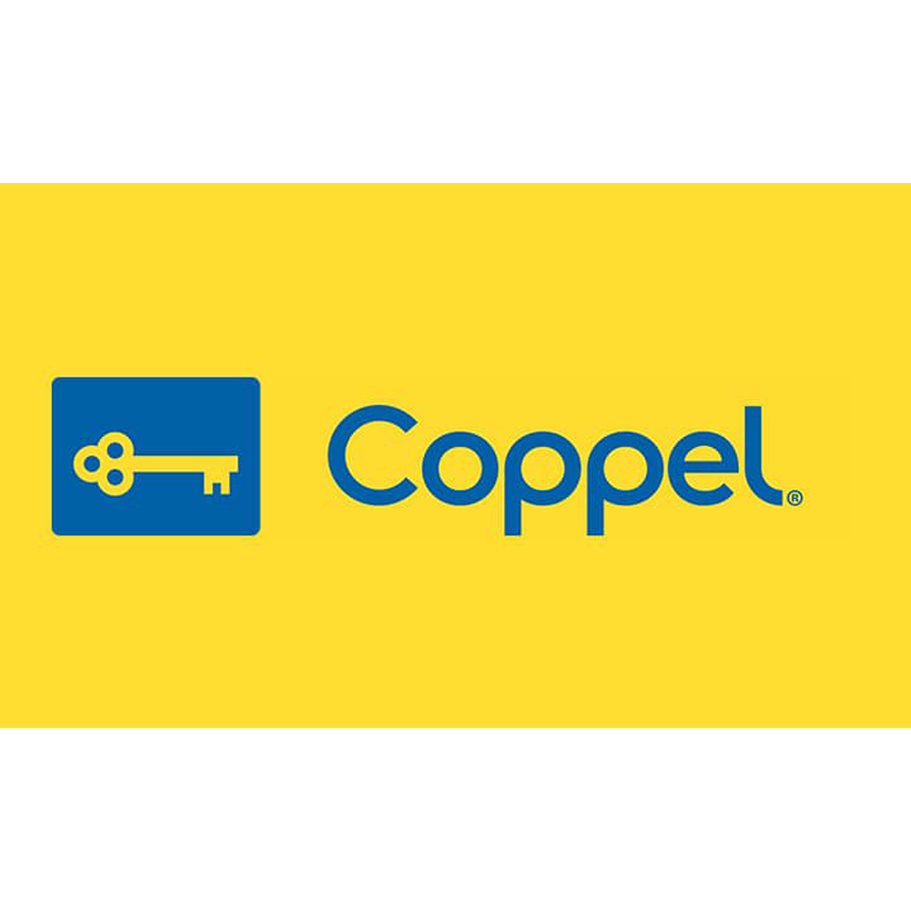 Coppel