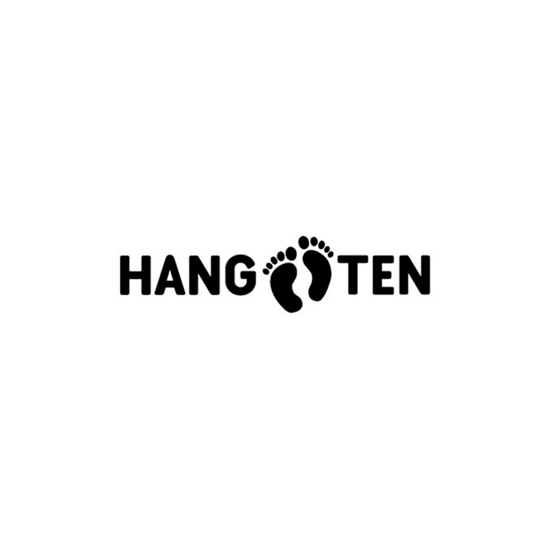 Hang Ten