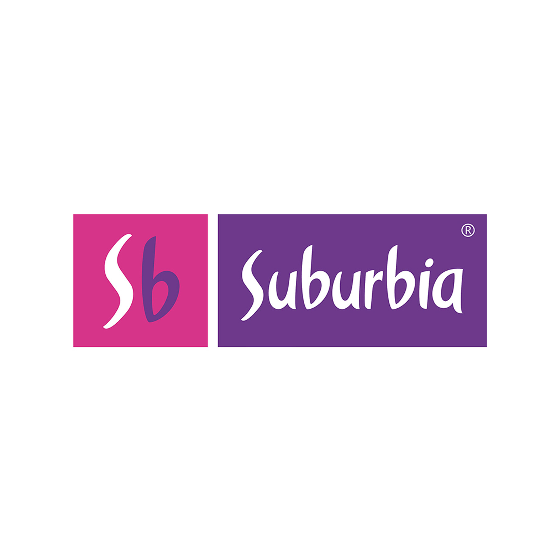 Suburbia